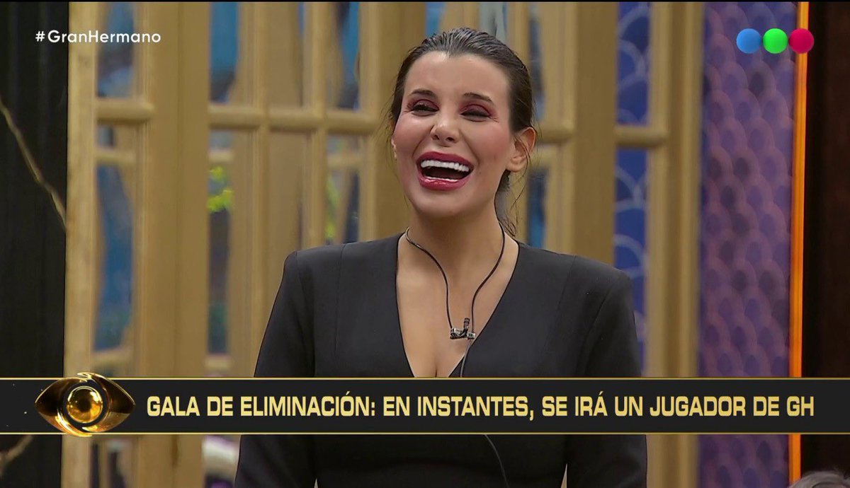 gh_trivia's tweet photo. ¿DE QUÉ LADO ESTÁS?

🔁 SOL Y PINCOYA 

❤️ CHARLOTTE

 #GranHermano https://t.co/K9axO3utZv