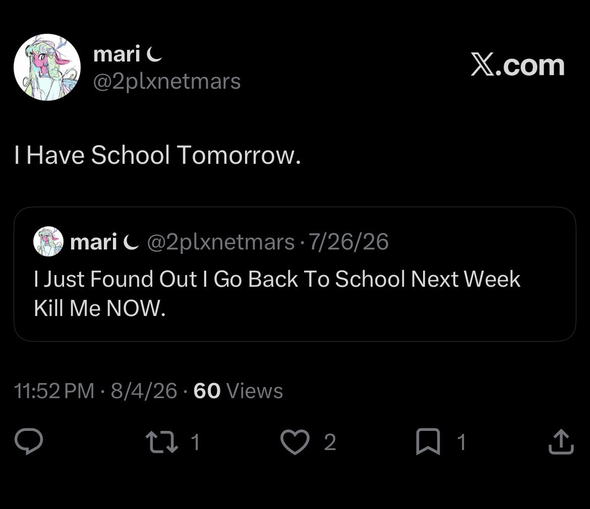 purplegirl1225's tweet photo. who the fuck bookmarked the fact that i have school what r u gonna do with that #creepo… https://t.co/ciZWSo07HD