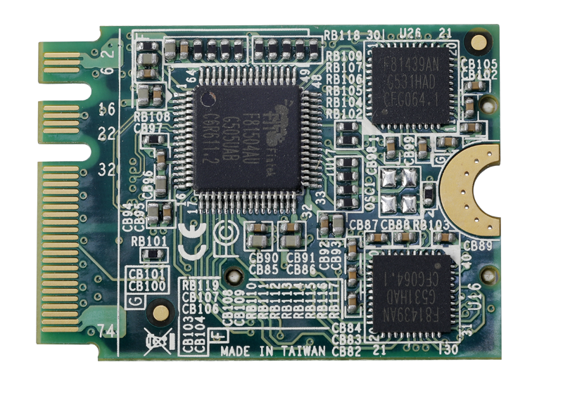 Taiwan_Commate's tweet photo. New M.2 A-E key card "M2-AE81504" supports 2x RS-232/RS-422/RS-485
Welcome to see!
https://t.co/NDrwAJJR74
https://t.co/GW5aLiaBQU https://t.co/oVKLMmNLum