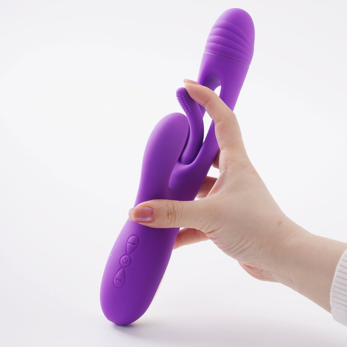 Michell02928090's tweet photo. Ready to discover a new experience? 💕
We’re inviting women to try our latest intimate wellness product.
Free tester spots available.
WhatsApp:+1 (562)329-7589
#WomensWellness #SelfCare #sexytoys https://t.co/LYnKAwKLkC