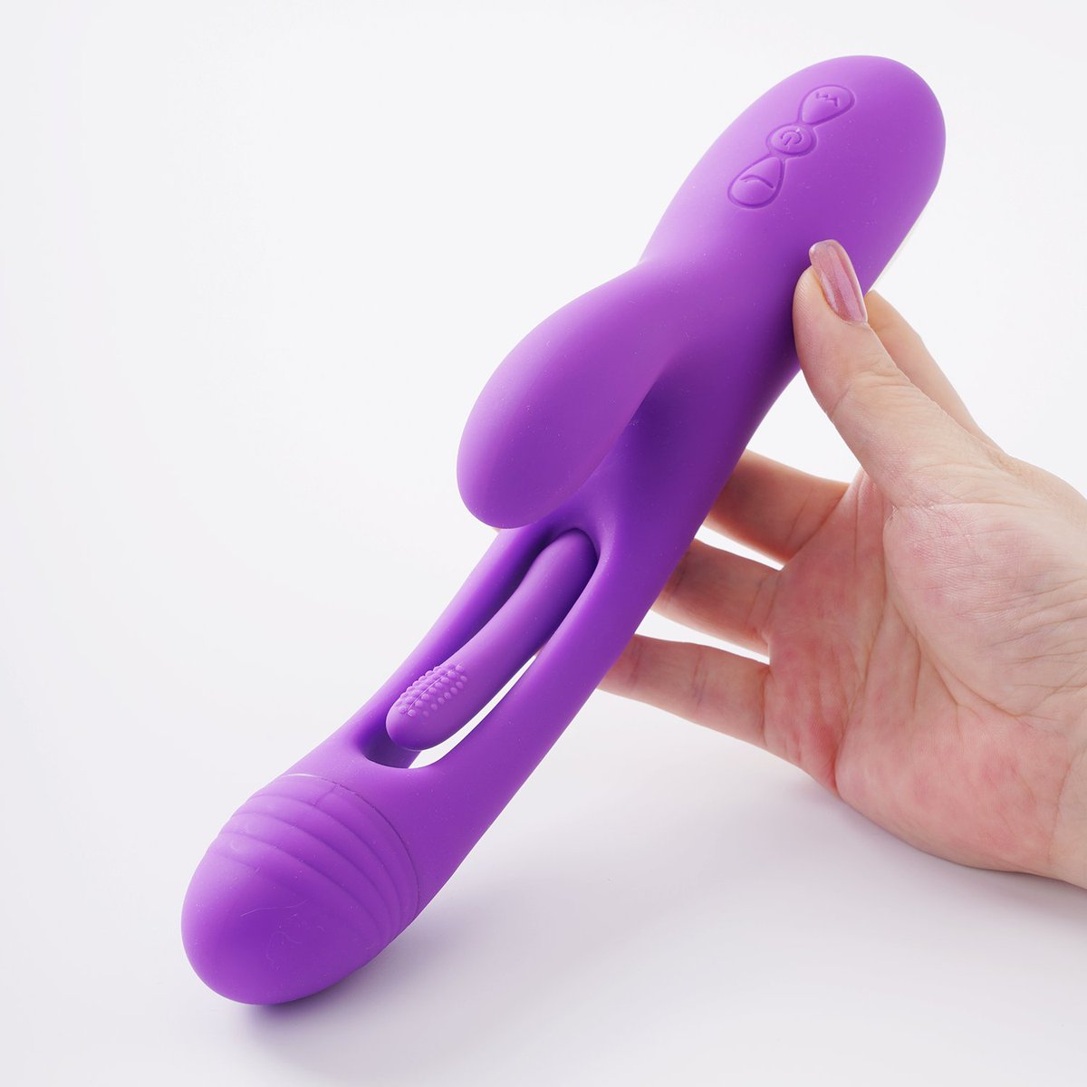 Michell02928090's tweet photo. Ready to discover a new experience? 💕
We’re inviting women to try our latest intimate wellness product.
Free tester spots available.
WhatsApp:+1 (562)329-7589
#WomensWellness #SelfCare #sexytoys https://t.co/LYnKAwKLkC