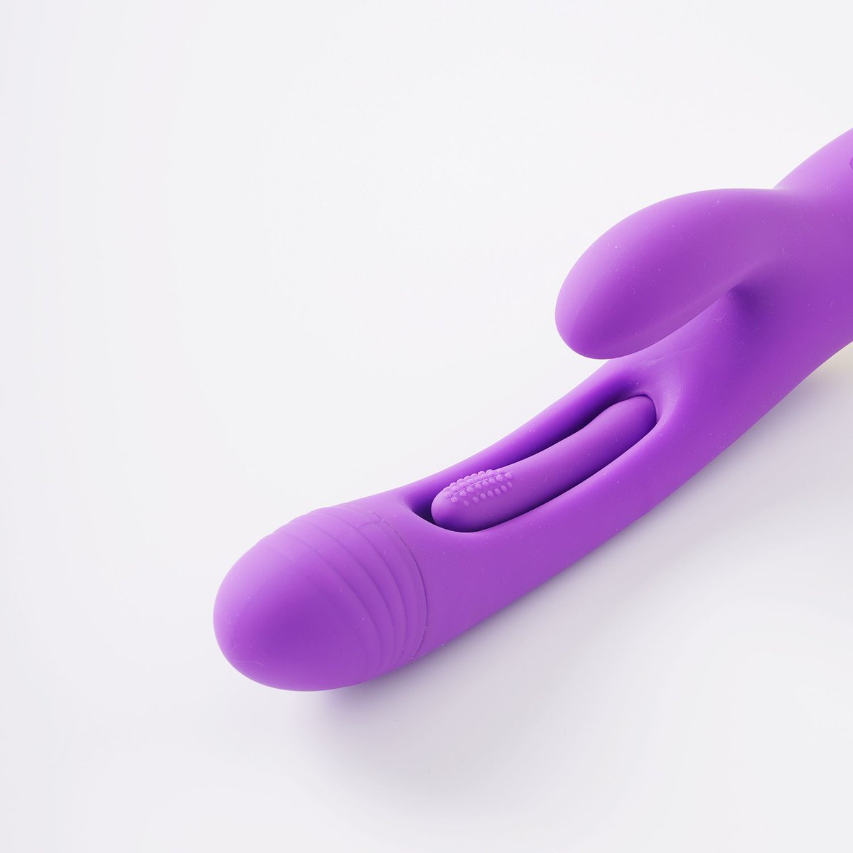 Michell02928090's tweet photo. Ready to discover a new experience? 💕
We’re inviting women to try our latest intimate wellness product.
Free tester spots available.
WhatsApp:+1 (562)329-7589
#WomensWellness #SelfCare #sexytoys https://t.co/LYnKAwKLkC