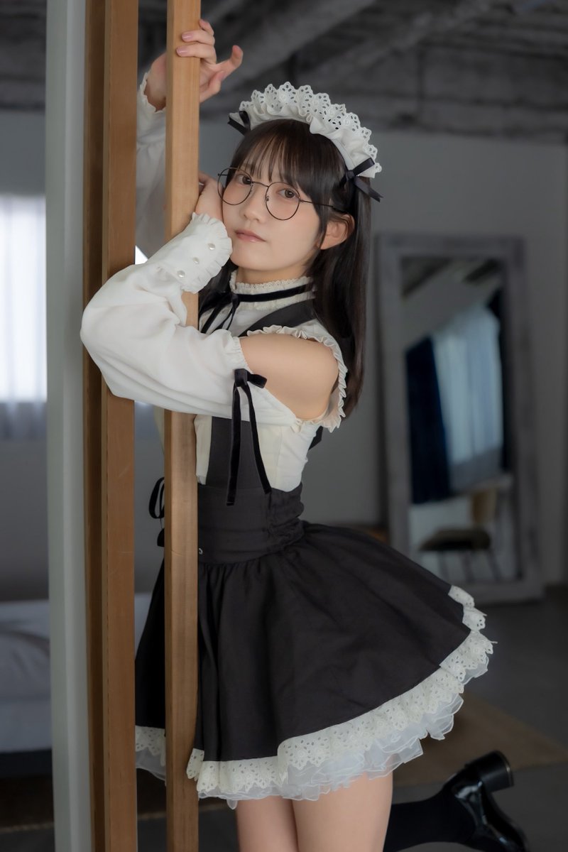 キャンディフルーツ (@Candyfruit_info) / Posts / X