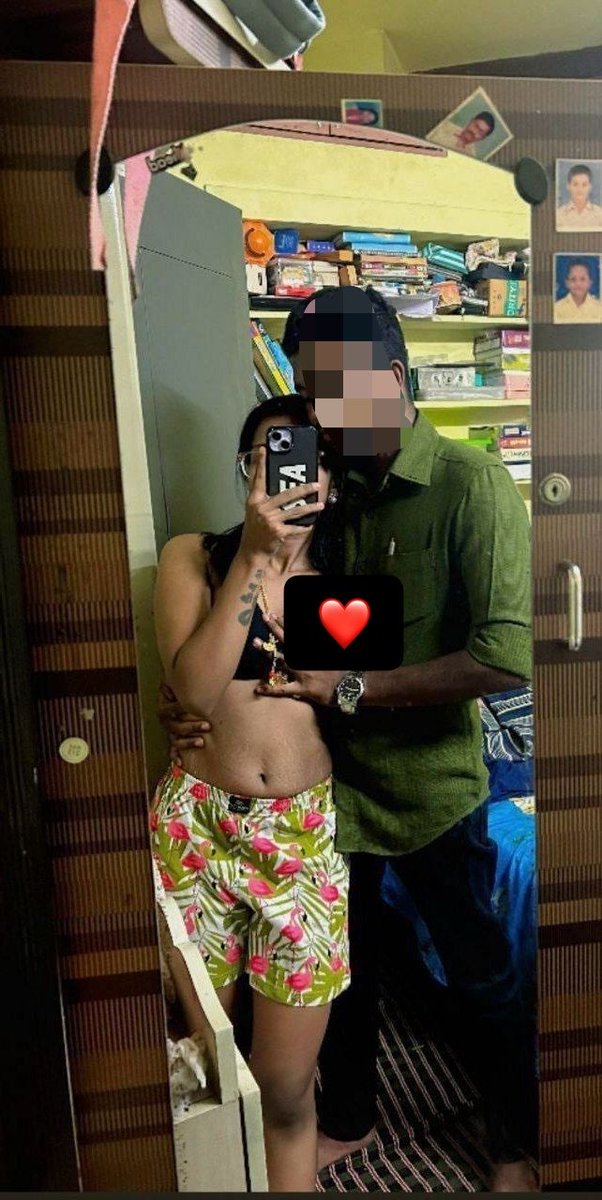 jananilover6's tweet photo. Follwer wife Semma Munda da molai ya pussy nalla nakki Vidanum https://t.co/KrRdUJQXe9
