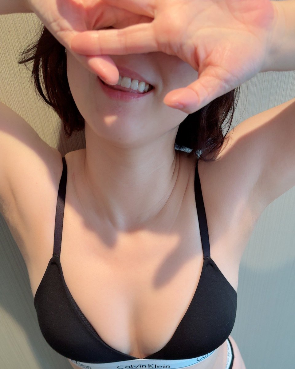 ms__dorei's tweet photo. こんにちは( ⁎ᵕᴗᵕ⁎ ) https://t.co/UWfCOqp5tL