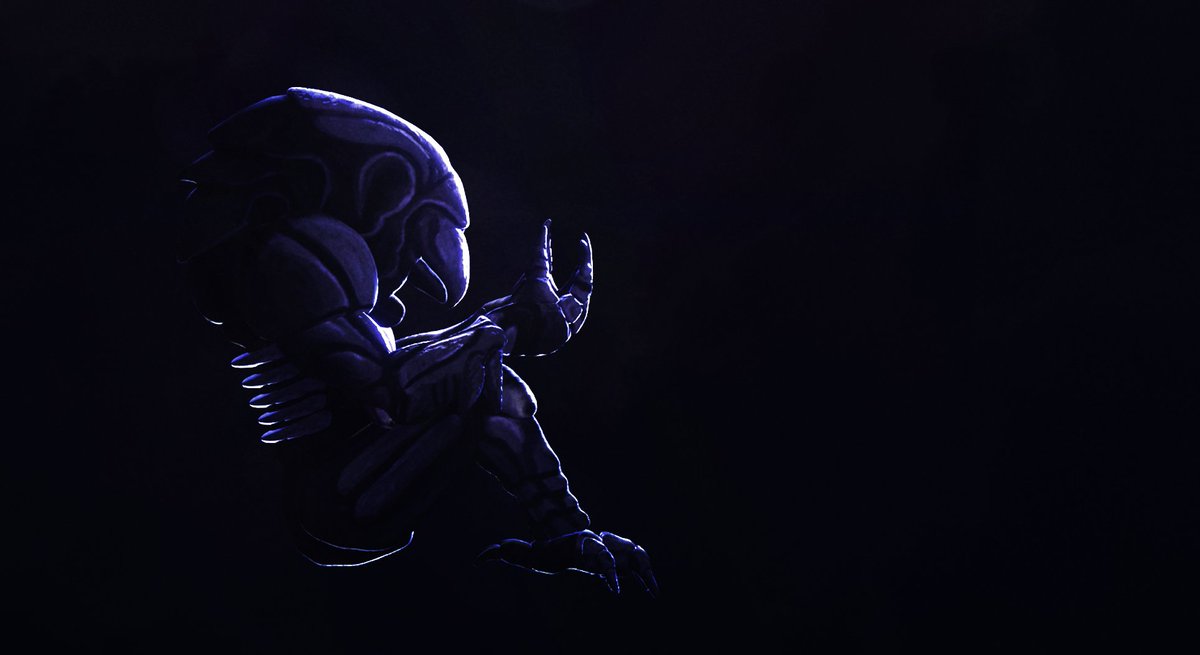 Wizards0nly's tweet photo. #metroid 40th🥳 https://t.co/GJGrJ8OOOt