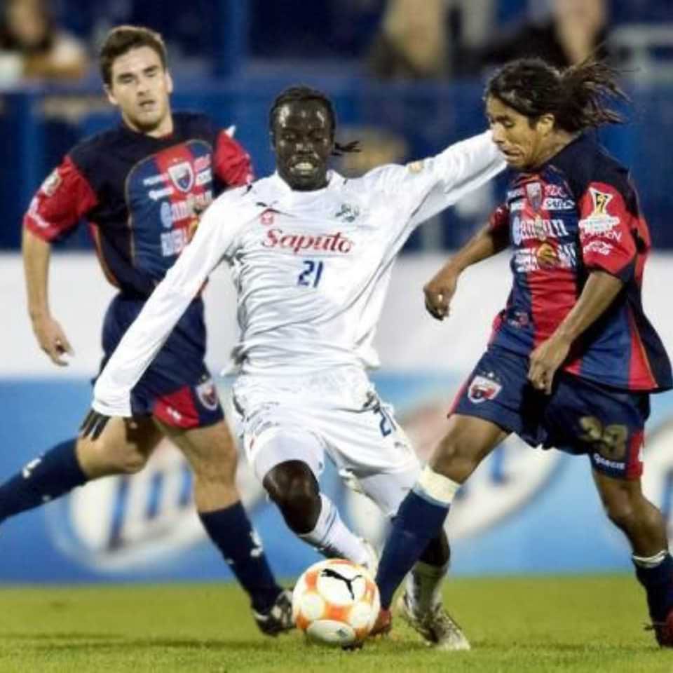 atlante_mundo's tweet photo. Sabias que…🤓
Atlante nunca ha perdido contra equipos de Canadá 🇨🇦 en partidos oficiales
Atlante 🆚 Impact de Montreal (2-1)
Impact de Montreal 🆚 Atlante (0-0)
Vancouver Whitecaps 🆚Atlante (0-1)
Jhojan Julio 🇪🇨 se convirti�� en el primer jugador en hacer gol en suelo canadiense https://t.co/Kqt4nCYeOQ