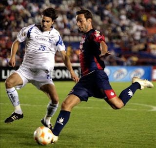 atlante_mundo's tweet photo. Sabias que…🤓
Atlante nunca ha perdido contra equipos de Canadá 🇨🇦 en partidos oficiales
Atlante 🆚 Impact de Montreal (2-1)
Impact de Montreal 🆚 Atlante (0-0)
Vancouver Whitecaps 🆚Atlante (0-1)
Jhojan Julio 🇪🇨 se convirti�� en el primer jugador en hacer gol en suelo canadiense https://t.co/Kqt4nCYeOQ