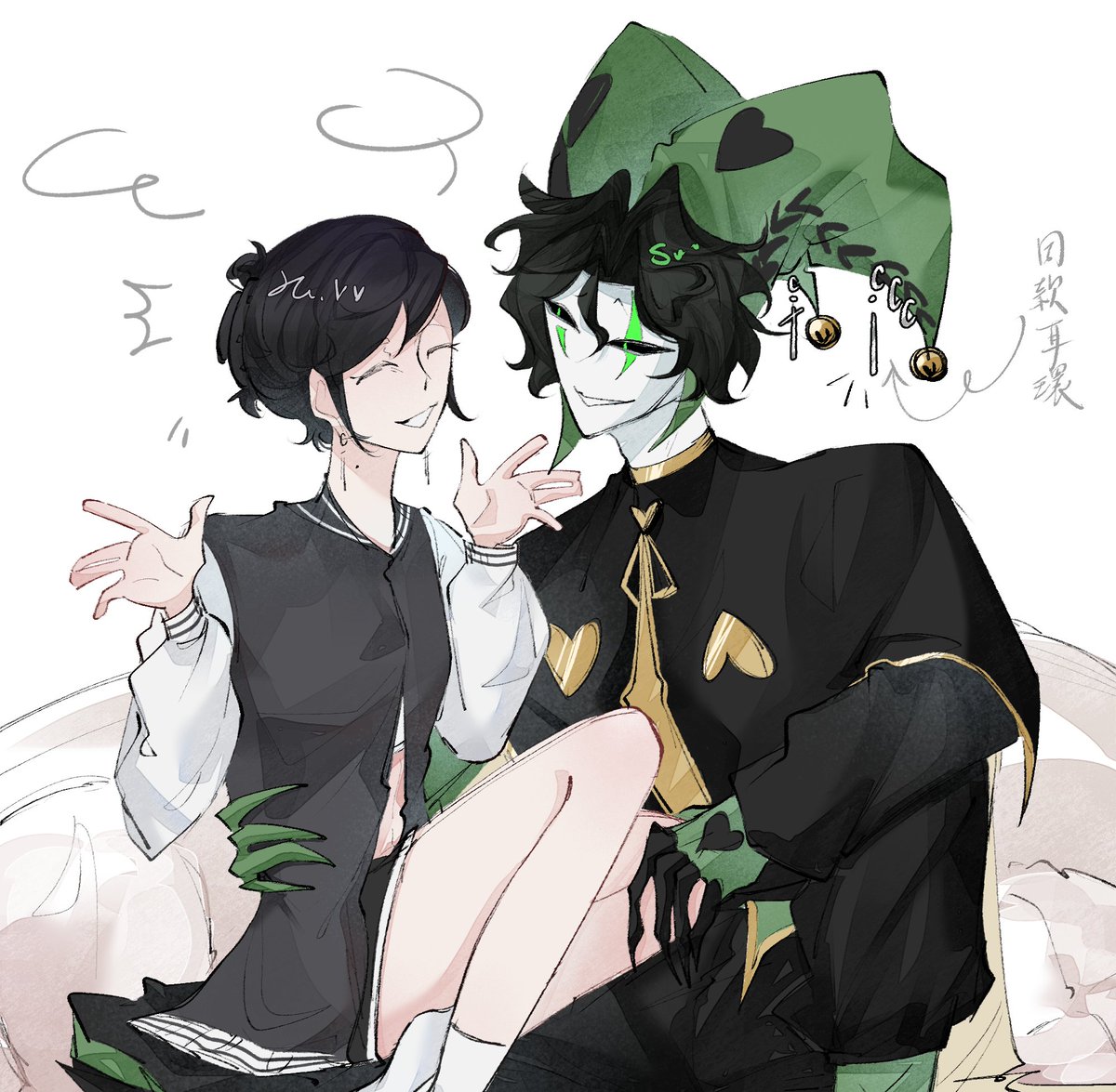 silan5421's tweet photo. https://t.co/8LUD56XJti