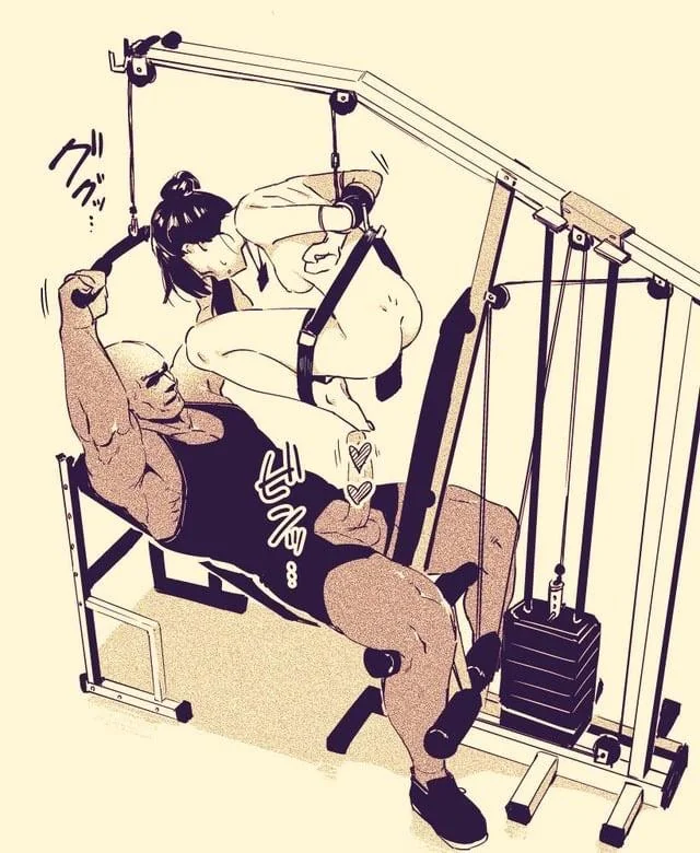 WaifuLewdGirl's tweet photo. https://t.co/8FPQSscvAL