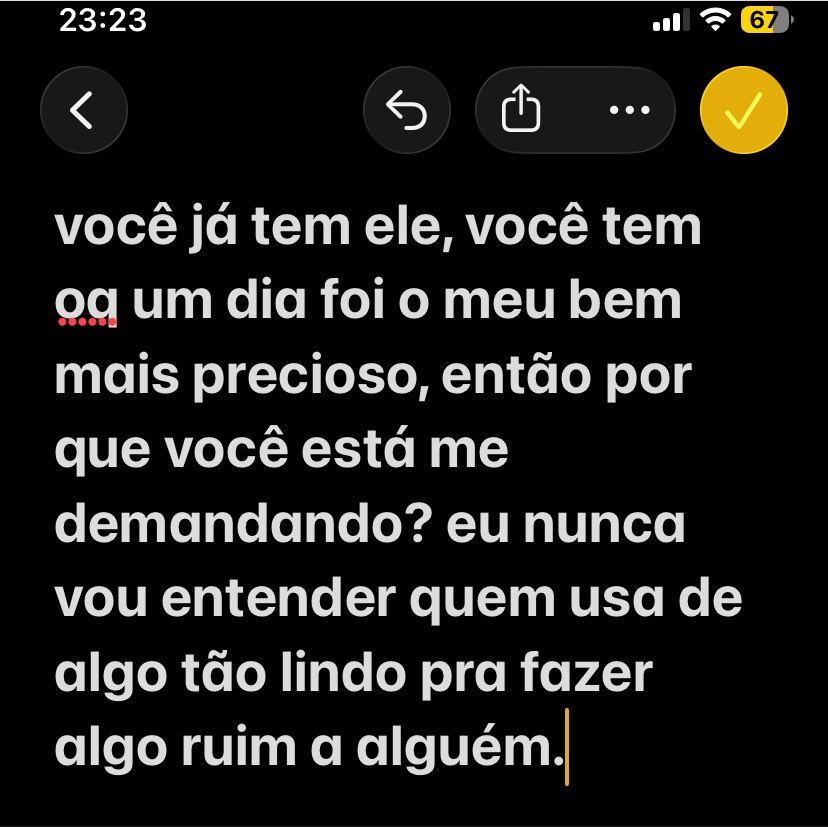 saidaminhareta's tweet photo. neguin desperdiça tempo e dinheiro atoa, vocês não tem uma vida rotineira não? https://t.co/kvw6dTQoUh