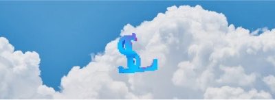 ScootzGG's tweet photo. “CLOUD” for @LucidSquad @LucidExpo 
☁️ https://t.co/AGKNrxAnvR