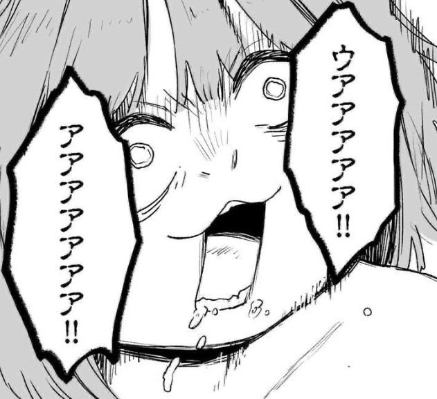 30chanbukkake's tweet photo. @aiainstein https://t.co/I9r1STJpms