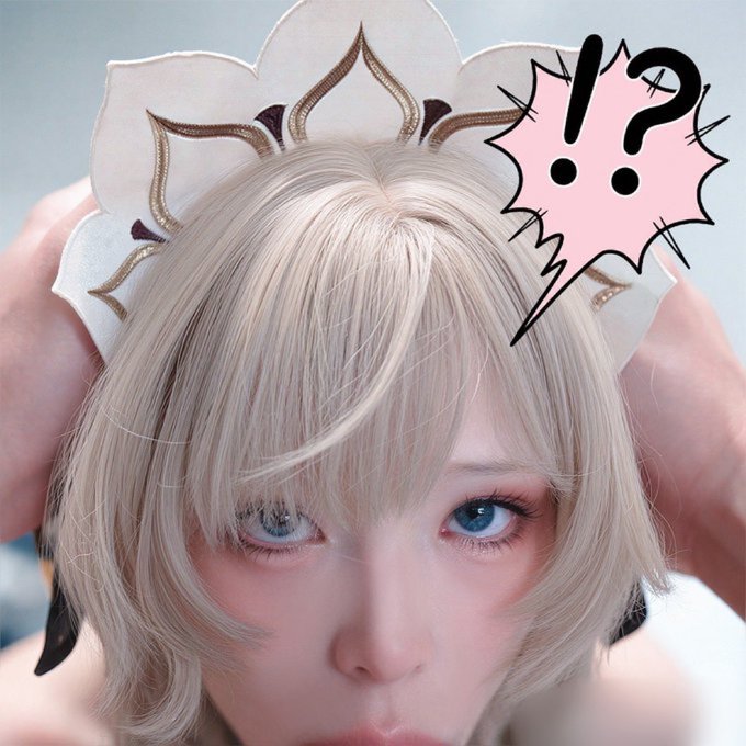 mtncy21164591's tweet photo. いい子はコメント欄見ないでね？ https://t.co/GdUrRv03En