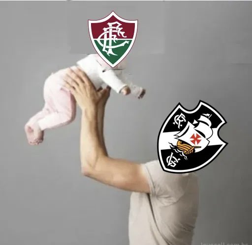cams_crvg's tweet photo. Semana do Dia dos Pais é sempre bom relembrar a paternidade!! https://t.co/4wJT1mPzSW