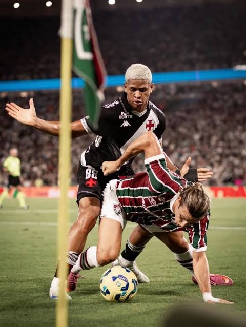vascaodazoeira's tweet photo. FREGUES - SERIE C https://t.co/E2SOxbTVu4