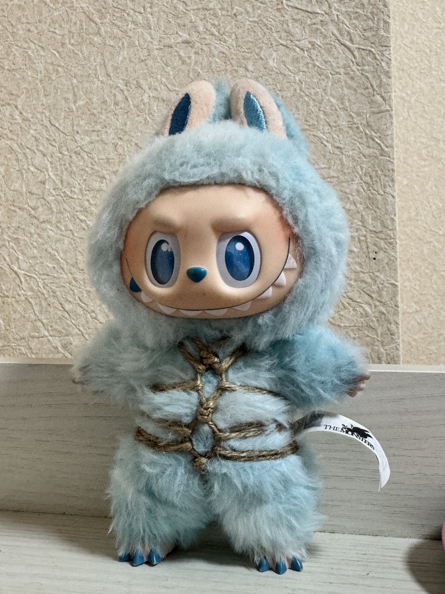 Thankyou_UI925's tweet photo. え、かわいくない？？？ https://t.co/g1pNu2HcB3