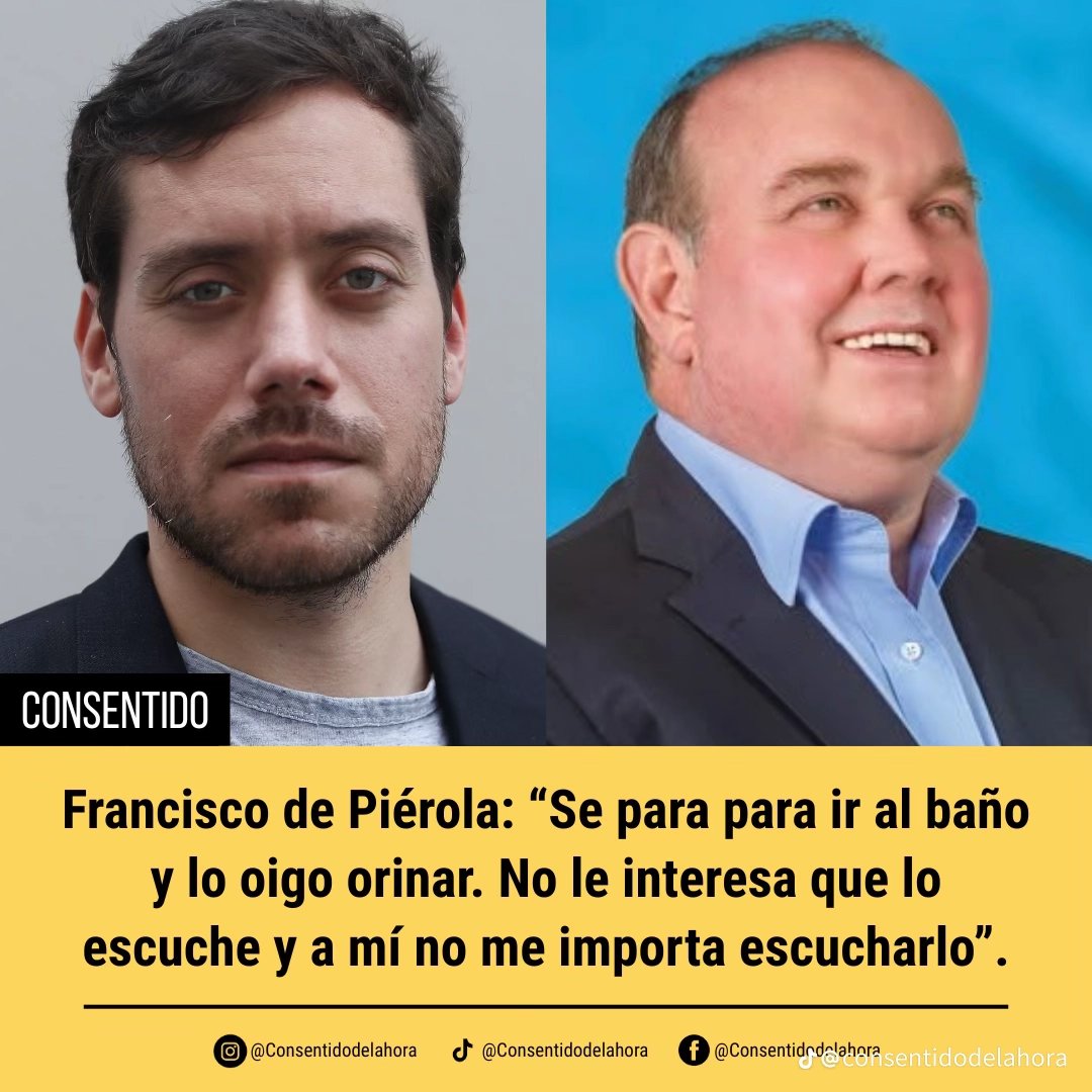 jans1690's tweet photo. @rlopezaliaga1 https://t.co/BsGiqDB2we