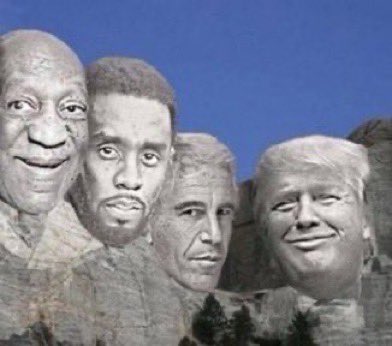 Moshegae's tweet photo. @gbellnasa @consciouskaye @marceelias https://t.co/5pY0XIlwvq