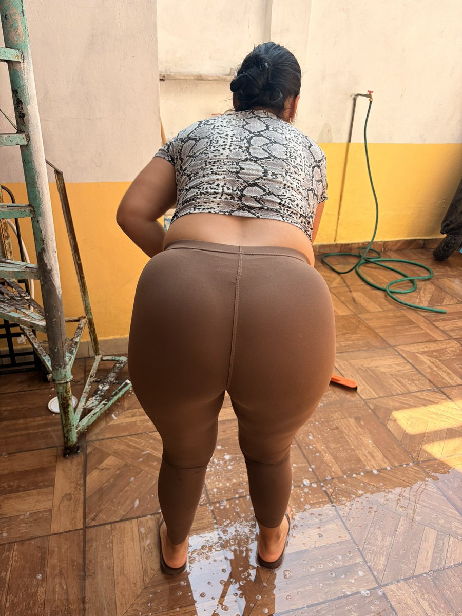 ManuMichm1's tweet photo. Hola linda noche somos Mich &amp; Manu pareja de Nezahualcóyotl con gusto por el cuckold y el exhibicionismo perdimos nuestra cuenta anterior con todo nuestro contenido iremos subiendo poco a poco Regálame un RT para llegar a todos mis seguidores y te regalo una foto sin censura https://t.co/iEFWVZc9Wp