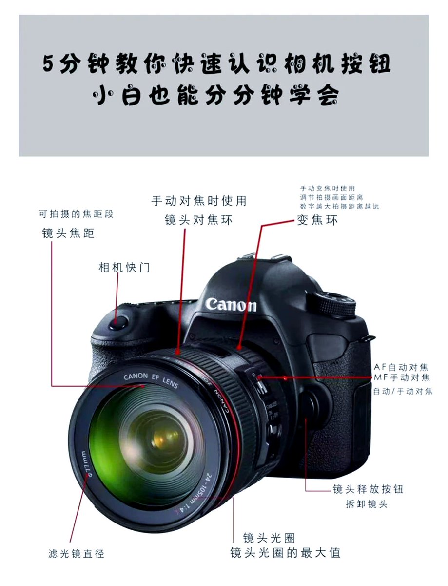 asajohnson52's tweet photo. New to photography Start with mastering light – it’s the easiest way to instantly level up your shots. No fancy gear needed, just pay attention to how sunlight falls on your subject! https://t.co/zrcSfsAsUw