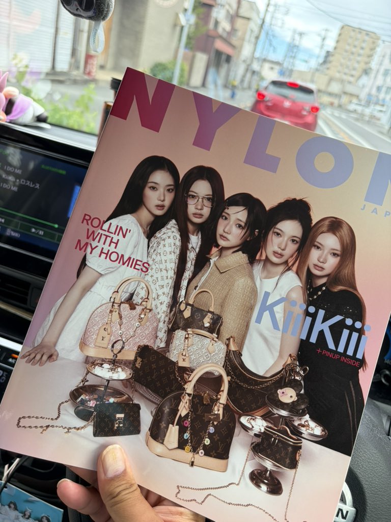 young_to_'s tweet photo. 流石に可愛くて買ったンゴ‼️ https://t.co/JW0v0P0cEf