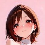 adistihuu's tweet photo. #FotoProfilBaru https://t.co/FO9r5JbgFe