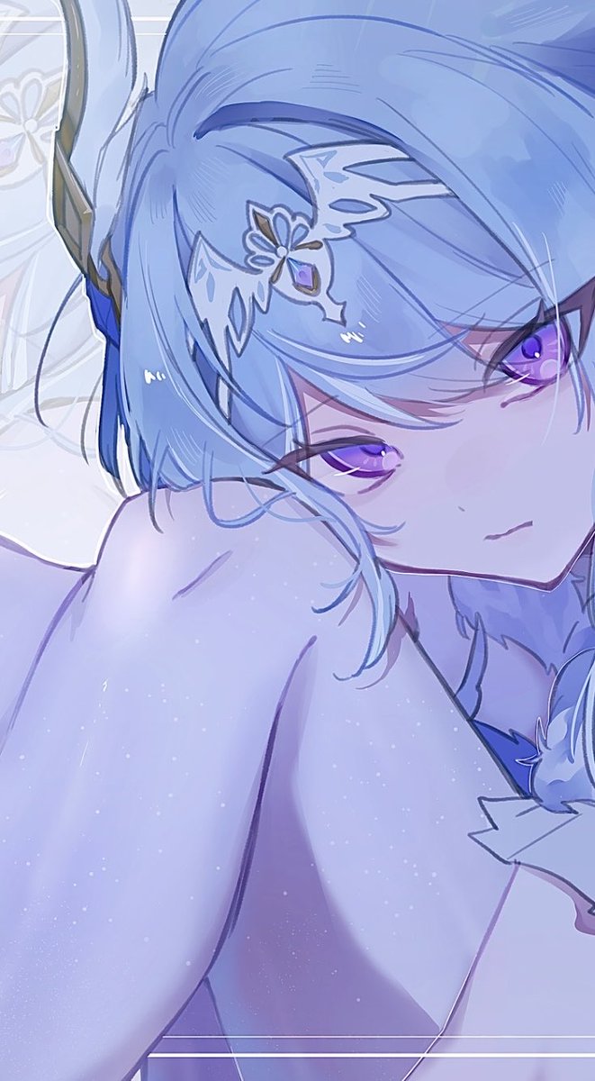 yohukasisann's tweet photo. 再チャレンジ分割 https://t.co/jLAbdpK3lQ