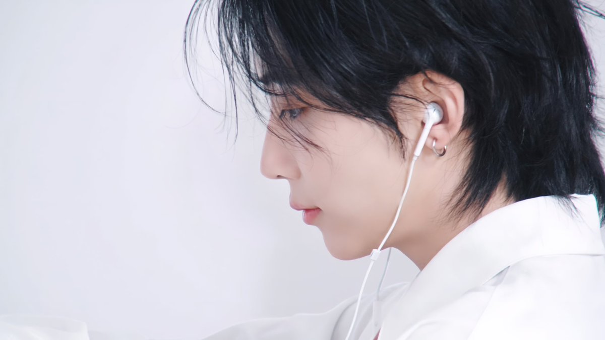 Loving_YoonJH's tweet photo. 260806

#JEONGHAN #정한 #SEVENTEEN #세븐틴 https://t.co/NCcUxf4y5j