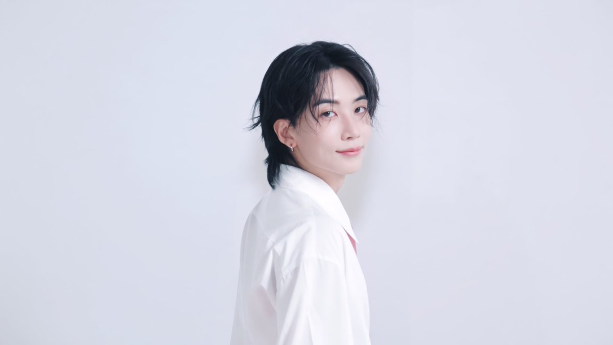 Loving_YoonJH's tweet photo. 260806

#JEONGHAN #정한 #SEVENTEEN #세븐틴 https://t.co/NCcUxf4y5j