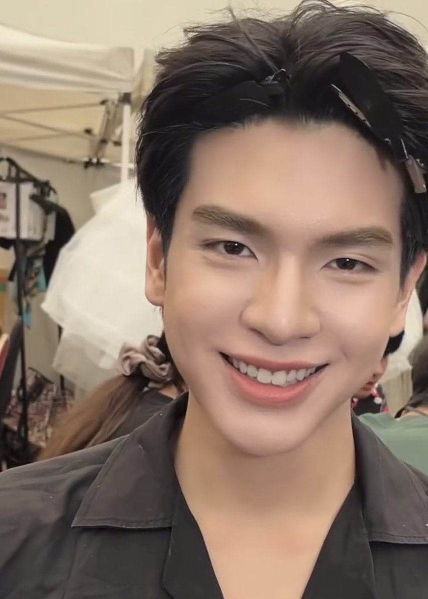 xxyainam's tweet photo. ติ้กถูกทุกอย่าง เป็นคนที่เครื่องหน้าดีมาก 😭 https://t.co/bKnQOiVyRB