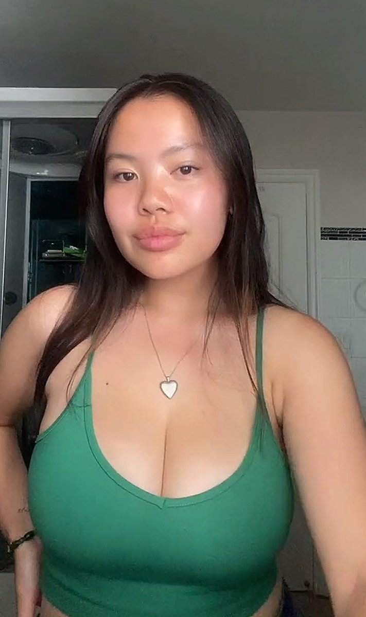 jeseElchingon3's tweet photo. More of irl Cynthia
#asian #slut #irl #bops #horny https://t.co/IXIFirj1QA