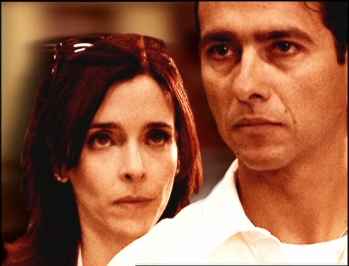 spplaynovelas's tweet photo. #Celebridade 📸🌟
Capítulo 3 da reprise • 05/08/2026
Capítulo 3 - 30 mins originais completos
Previsão de término: janeiro de 2027
Gancho: Fernando avisa a Renato que não pretende dialogar com Lineu. https://t.co/FridhULskh
