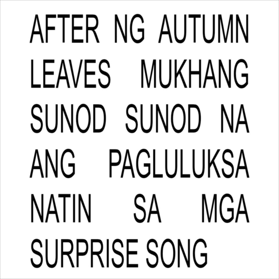 rckystarjk's tweet photo. 👍👍👍 https://t.co/KoLdjvK8YY