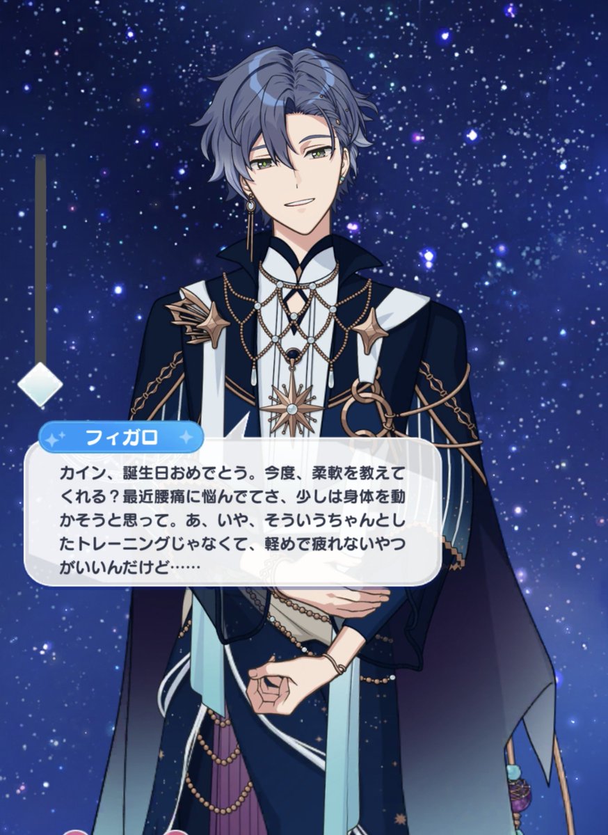 841kage's tweet photo. いっしょにとれーにんぐしなよ https://t.co/N3g2MAunEg