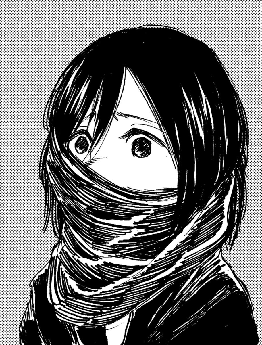 mikasaarchive's tweet photo. https://t.co/Mjaec8FF97