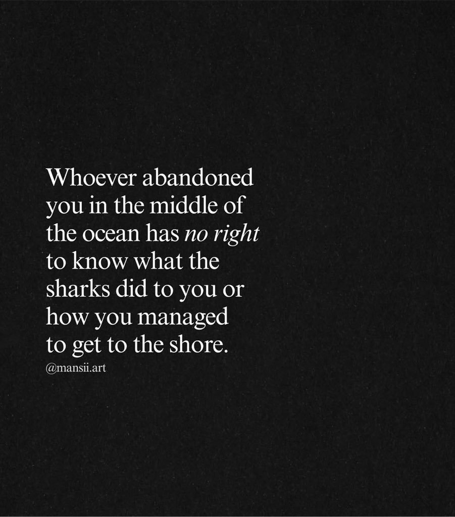 ad3ll's tweet photo. @LewisHowes https://t.co/eNcaDu69qV