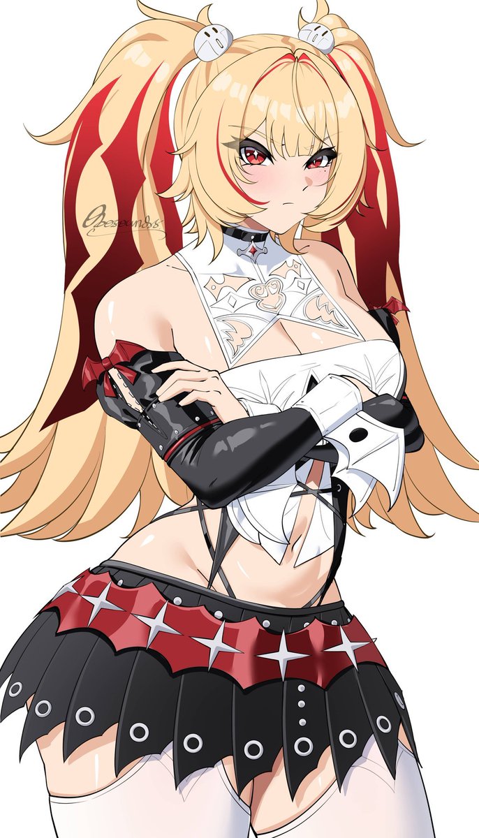 Kyaru79811656's tweet photo. I want claret https://t.co/9E2SeGa86D