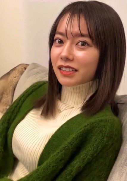 srnkem's tweet photo. なごみは今頃色んな男と…
https://t.co/ANOFuws7Vj