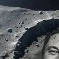 IND100x's tweet photo. @elonmusk Someone replied this 😂😂😅 https://t.co/wj7H3vouv1