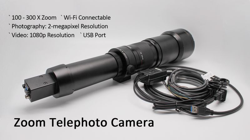 VY_Molloy's tweet photo. #lens #optical #Imaging #Telephoto #Camer https://t.co/Ni2giX0EcJ