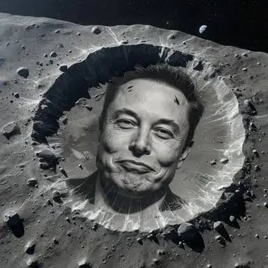 IND100x's tweet photo. @elonmusk 😅😅😂😂 https://t.co/FiWScmyB94
