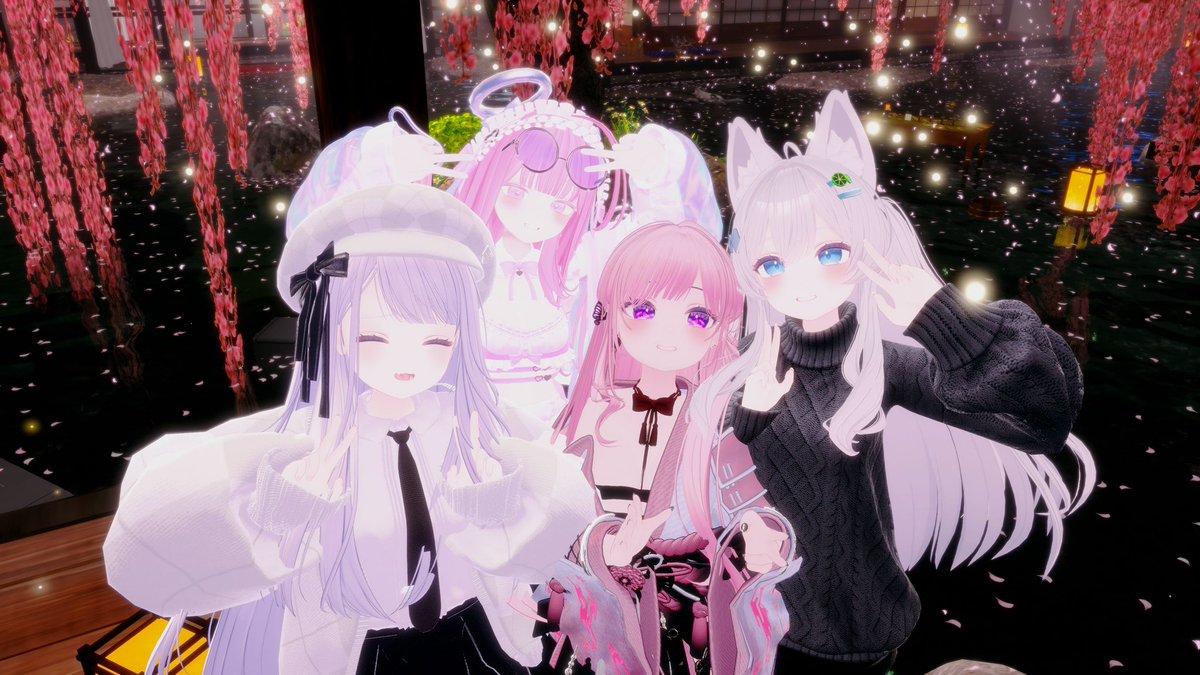 tororosobagg's tweet photo. おはよー
昨日はいろんな人と喋れて楽しかったー！ https://t.co/AZa7Aywru8
