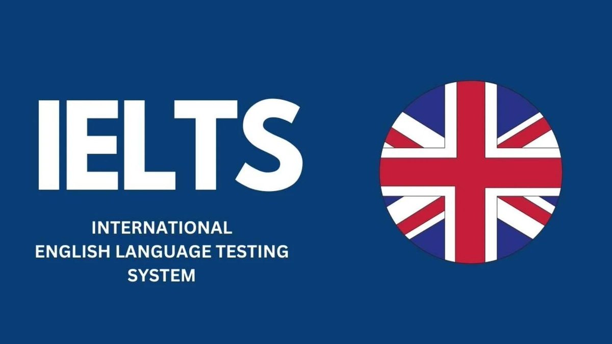 AI_Chonicle's tweet photo. Officially from OXFORD🇬🇧
Master the 3,000 most important English words for beginners (A1–B1)

📘3,000Essential English Words (A1–B1)
https://t.co/1ZNf8YWzPv.
📘5,000Essential English Words (B2–C1)
https://t.co/Lsf4XhWpQK. 
📗Bonus:500+Real English Phrases
https://t.co/2B5b1i3up9. https://t.co/a4RCLbdulz