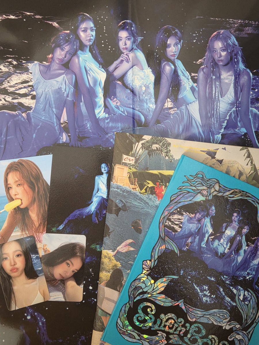 seulrang44's tweet photo. 너무예쁘다 https://t.co/MCSOwe60Pu