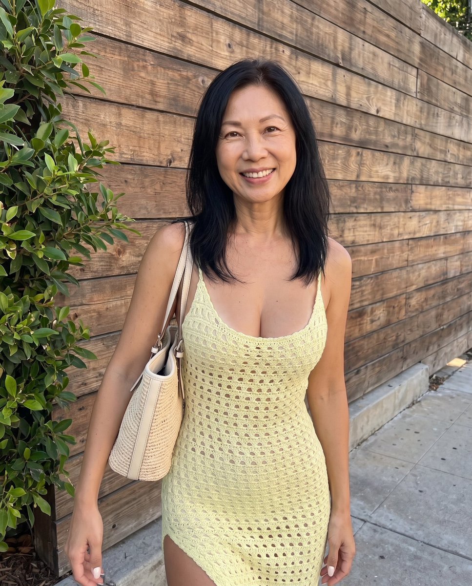 emmie1kim's tweet photo. Some of you prefer the second photo, right? https://t.co/LwaPPHM0sR