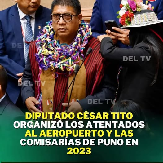JotaBatalla's tweet photo. https://t.co/bUAuF4Qyra