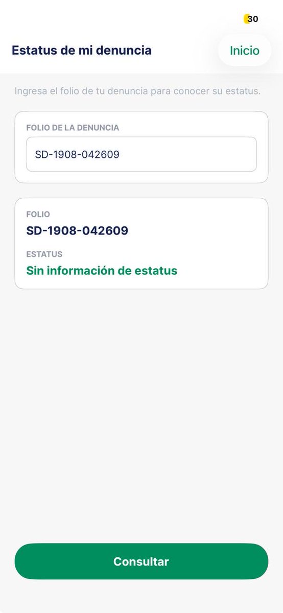 MuroPosada's tweet photo. @CFEmx Tenemos semanas con un reporte y nadie nos ha ido a apoyar. Saltillo Coahuila, checamos el status y aparece sin respuesta. Ayuda https://t.co/vxLaOFX6DA