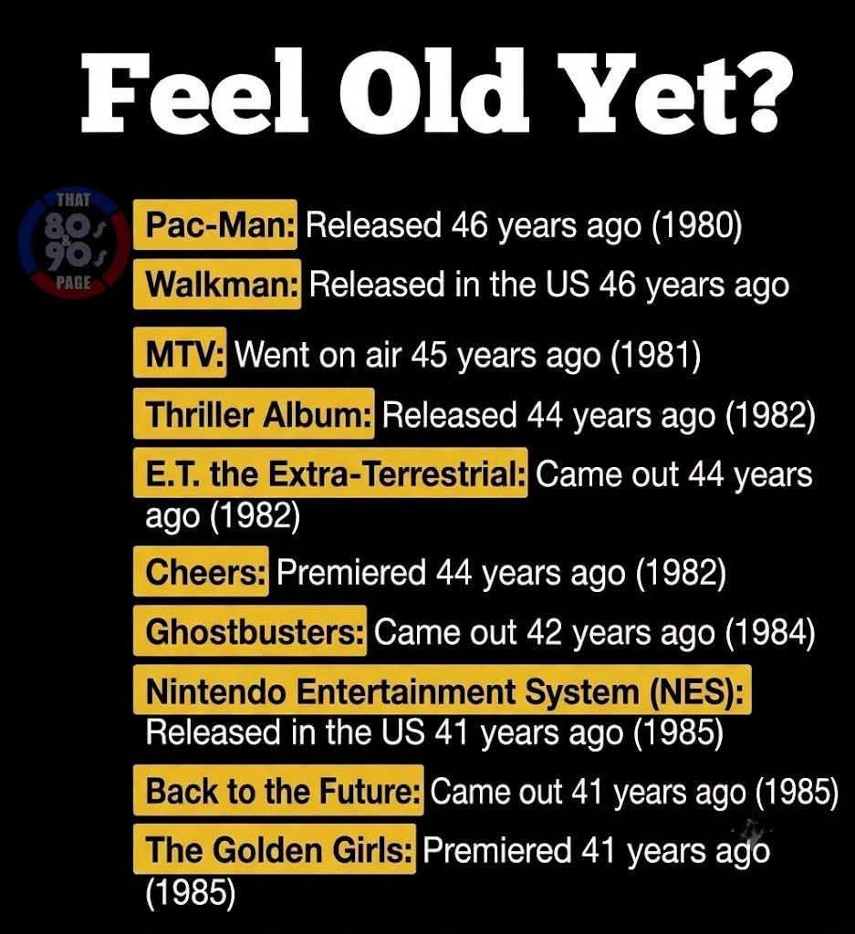 80s_channel's tweet photo. https://t.co/rPC0OLmVx1