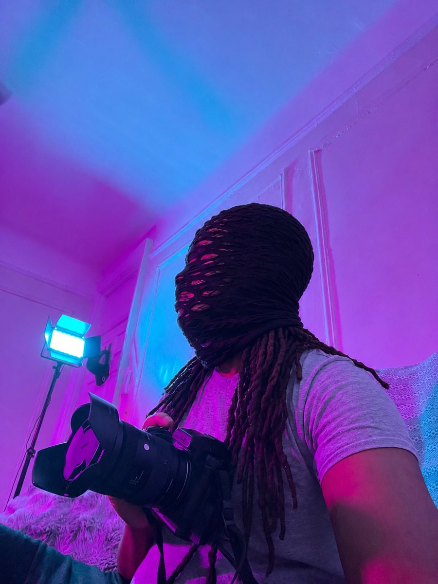 KTDshoots's tweet photo. Tap In with us 😈🎥💦

https://t.co/zEQjDifjWO https://t.co/UGIeAtsO2T